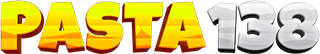 Pasta138
